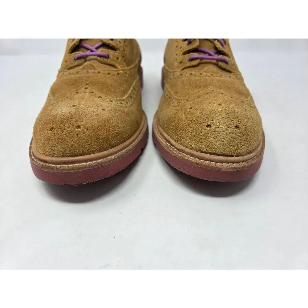 Cole Haan cole haan